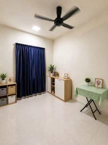 Jalan Sena 35/19, Kulai的房屋，照片6