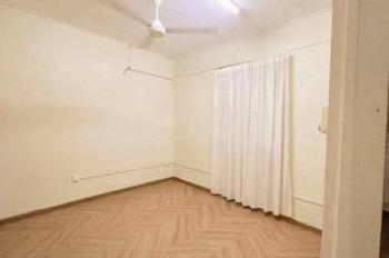 Jalan Perwira 12, Skudai的房屋，照片6