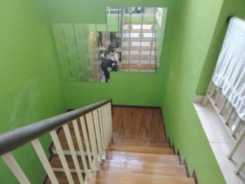 House at Jalan Jasa, Taman Mutiara Rini, Skudai, photo 8