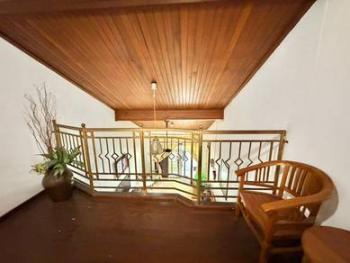 House at Jalan Badik 38, Ulu Tiram, photo 6
