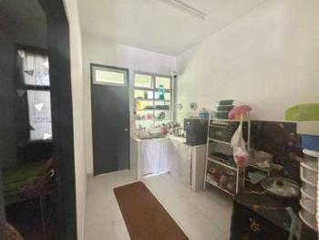 Rumah di Taman Pulai Mutiara, Iskandar Puteri, foto 6