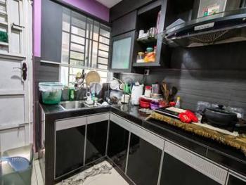 House at Jalan Jasa, Taman Mutiara Rini, Skudai, photo 7
