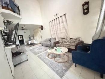 House at TAMAN PELANGI INDAH, Ulu Tiram, photo 9