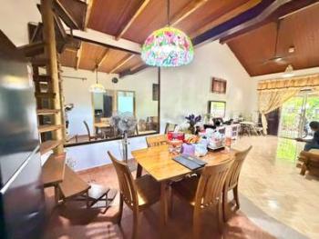 House at Jalan Badik 38, Ulu Tiram, photo 3