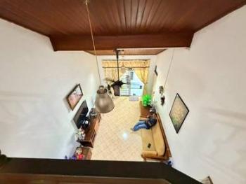 House at Jalan Badik 38, Ulu Tiram, photo 7