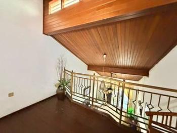 House at Jalan Badik 38, Ulu Tiram, photo 9