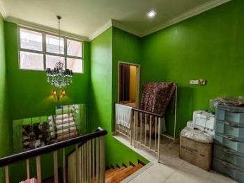 House at Jalan Jasa, Taman Mutiara Rini, Skudai, photo 10