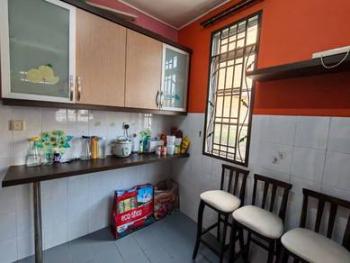 Rumah di Jalan Kiara, Pasir Gudang, foto 10