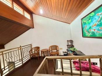 House at Jalan Badik 38, Ulu Tiram, photo 5