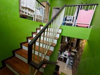 House at Jalan Jasa, Taman Mutiara Rini, Skudai, photo 9