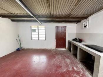 House at Jalan Melor, Ulu Tiram, photo 4