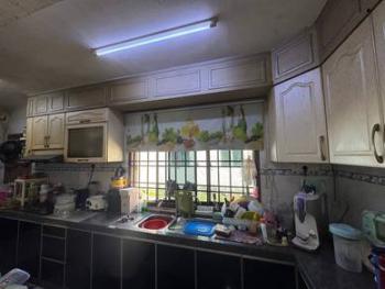 Rumah di Jalan Bestari, Taman Nusa Bestari, Iskandar Puteri, foto 9