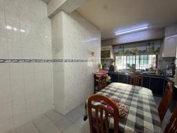 Rumah di Jalan Bestari, Taman Nusa Bestari, Iskandar Puteri, foto 8