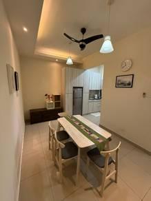 Townhouse at CRESCENT PARK, Bangi, photo 2