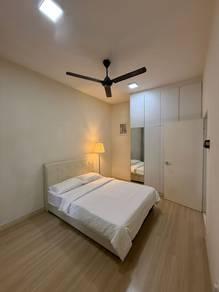 Townhouse at CRESCENT PARK, Bangi, photo 6
