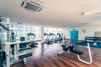 Condominium at Paradiso Nuova, Iskandar Puteri, photo 8