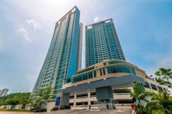 Condominium at Paradiso Nuova, Iskandar Puteri, photo 10