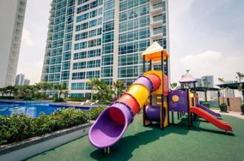 Condominium at Paradiso Nuova, Iskandar Puteri, photo 7