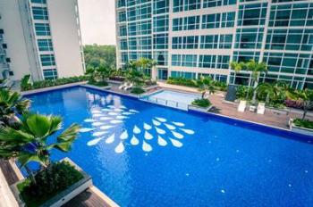 Condominium at Paradiso Nuova, Iskandar Puteri, photo 9