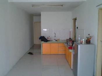 Flat at Taman Desa Cheras, Cheras, photo 3