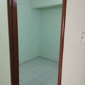 Photo #3