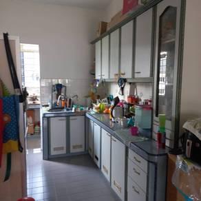 Apartmen di Seri Kasturi, Puchong, foto 8