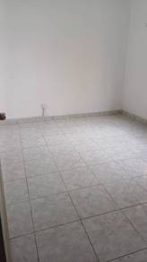 Photo #3