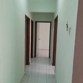Photo #4