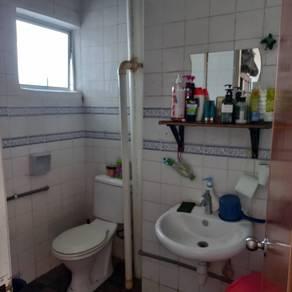 Apartmen di Seri Kasturi, Puchong, foto 2