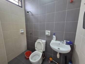 Rumah di Taman Nusa Sentral, Johor Bahru, foto 10