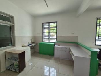 Rumah di Taman Nusa Sentral, Johor Bahru, foto 4