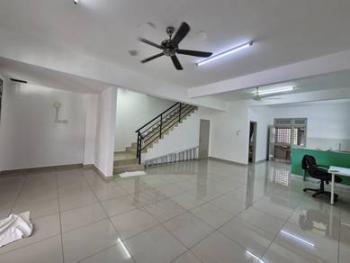 Rumah di Taman Nusa Sentral, Johor Bahru, foto 3