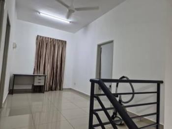 Rumah di Taman Nusa Sentral, Johor Bahru, foto 7