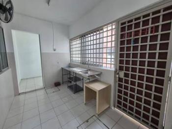Rumah di Taman Nusa Sentral, Johor Bahru, foto 6