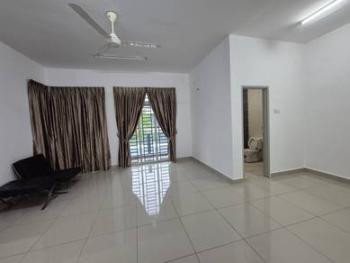 Rumah di Taman Nusa Sentral, Johor Bahru, foto 8