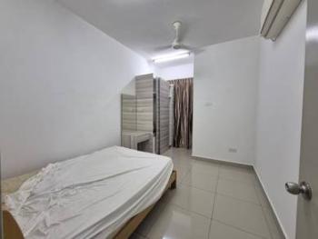 Rumah di Taman Nusa Sentral, Johor Bahru, foto 9