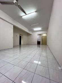 Condominium at Section 2 Wangsa Maju #4, Wangsa Maju, photo 9