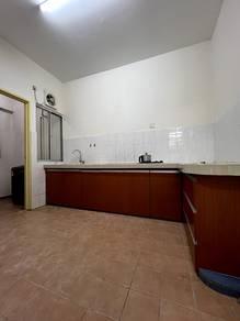 Condominium at Section 2 Wangsa Maju #4, Wangsa Maju, photo 1