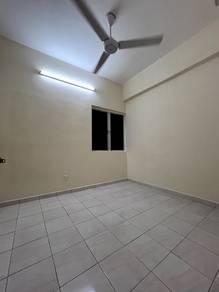 Condominium at Section 2 Wangsa Maju #4, Wangsa Maju, photo 7