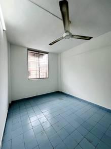 Apartment at Rampai Court, Wangsa Maju, photo 5