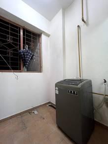 Condominium at Section 2 Wangsa Maju #4, Wangsa Maju, photo 4