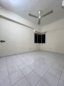 Condominium at Section 2 Wangsa Maju #4, Wangsa Maju, photo 8