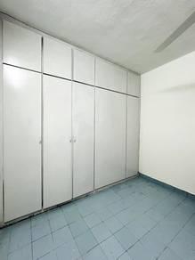 Apartment at Rampai Court, Wangsa Maju, photo 6