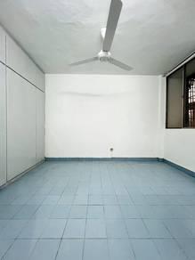 Apartment at Rampai Court, Wangsa Maju, photo 7