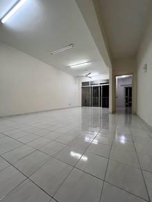 Condominium at Section 2 Wangsa Maju #4, Wangsa Maju, photo 10