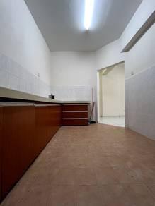 Condominium at Section 2 Wangsa Maju #4, Wangsa Maju, photo 5