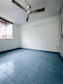 Apartment at Rampai Court, Wangsa Maju, photo 8