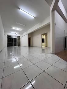 Condominium at Section 2 Wangsa Maju #4, Wangsa Maju, photo 3