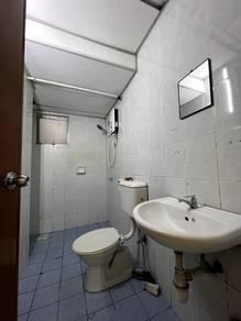 Condominium at Section 2 Wangsa Maju #4, Wangsa Maju, photo 6
