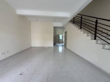 Photo #3